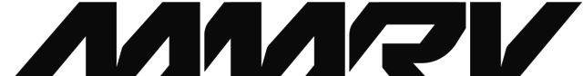 MMRV